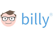 Billy