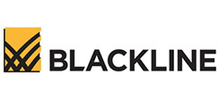 Blackline