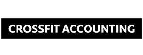 Crossfit Accounting