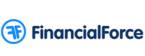 FinancialForce