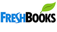 FreshBooks